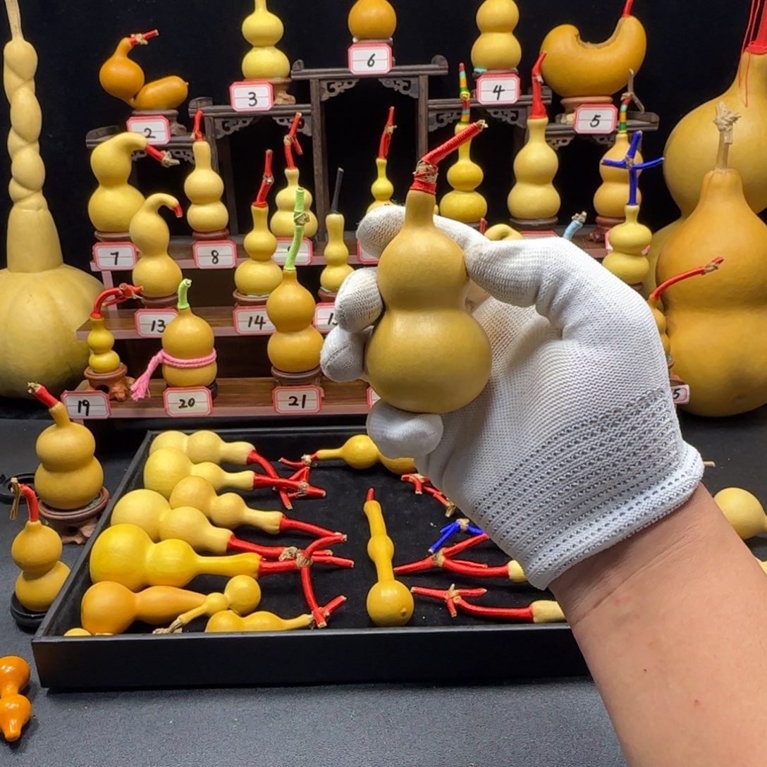 啊可口可乐可口可乐啦