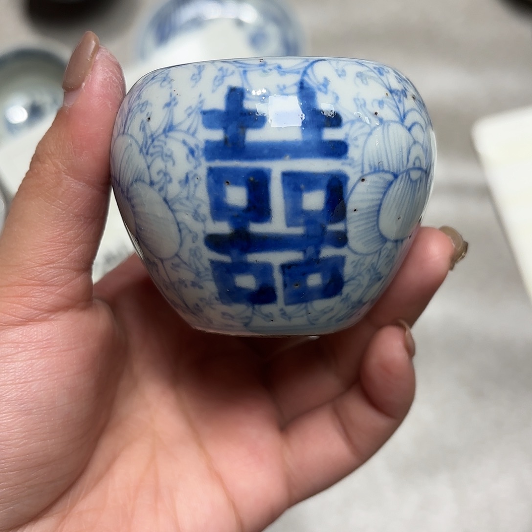 摆件陶陶瓷艺术作品