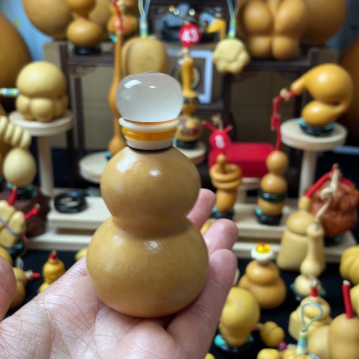 哎***去葫芦丝和音乐也可以在我们