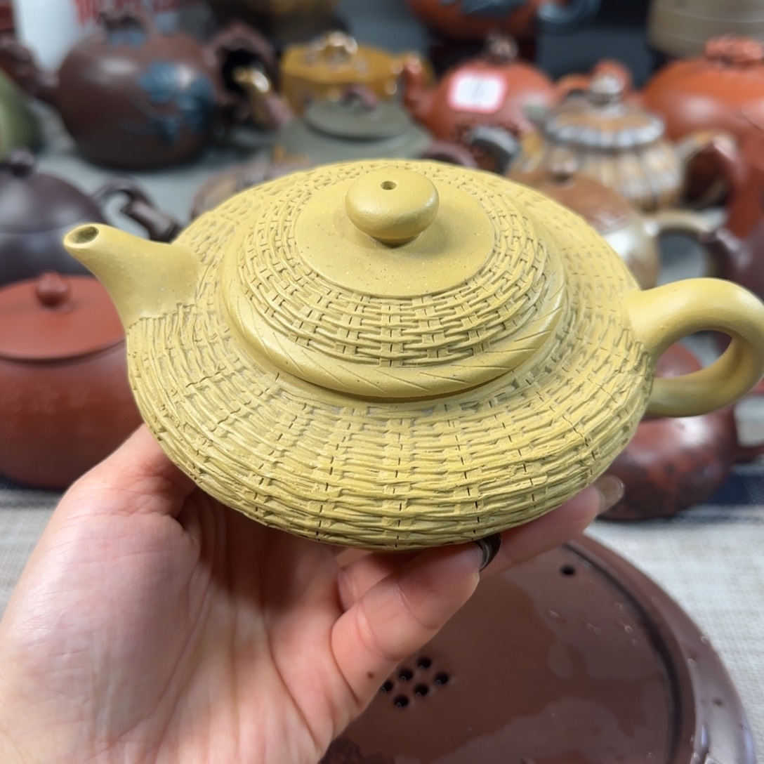 紫砂茶壶紫砂紫砂茶具