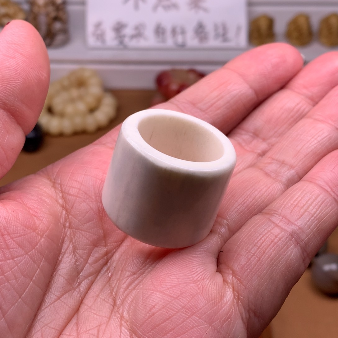 驼骨手串/手链天天都在盘  20、22
