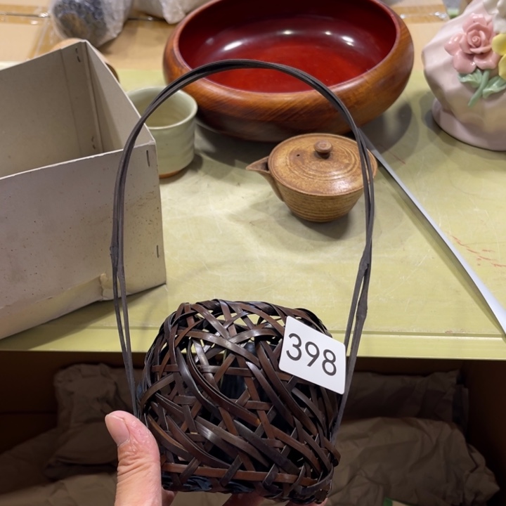 中古物品默认微瑕NO退NO换