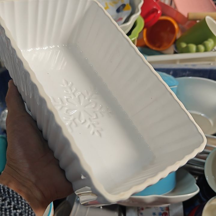 杯陶瓷杯碗盘微瑕疵介意慎拍