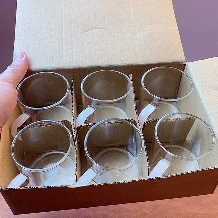 陶瓷茶具高货捡漏中