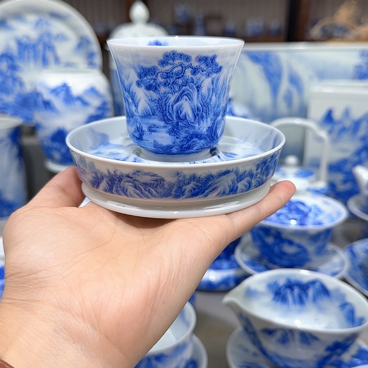 你在哪点就好像不会有人觉得