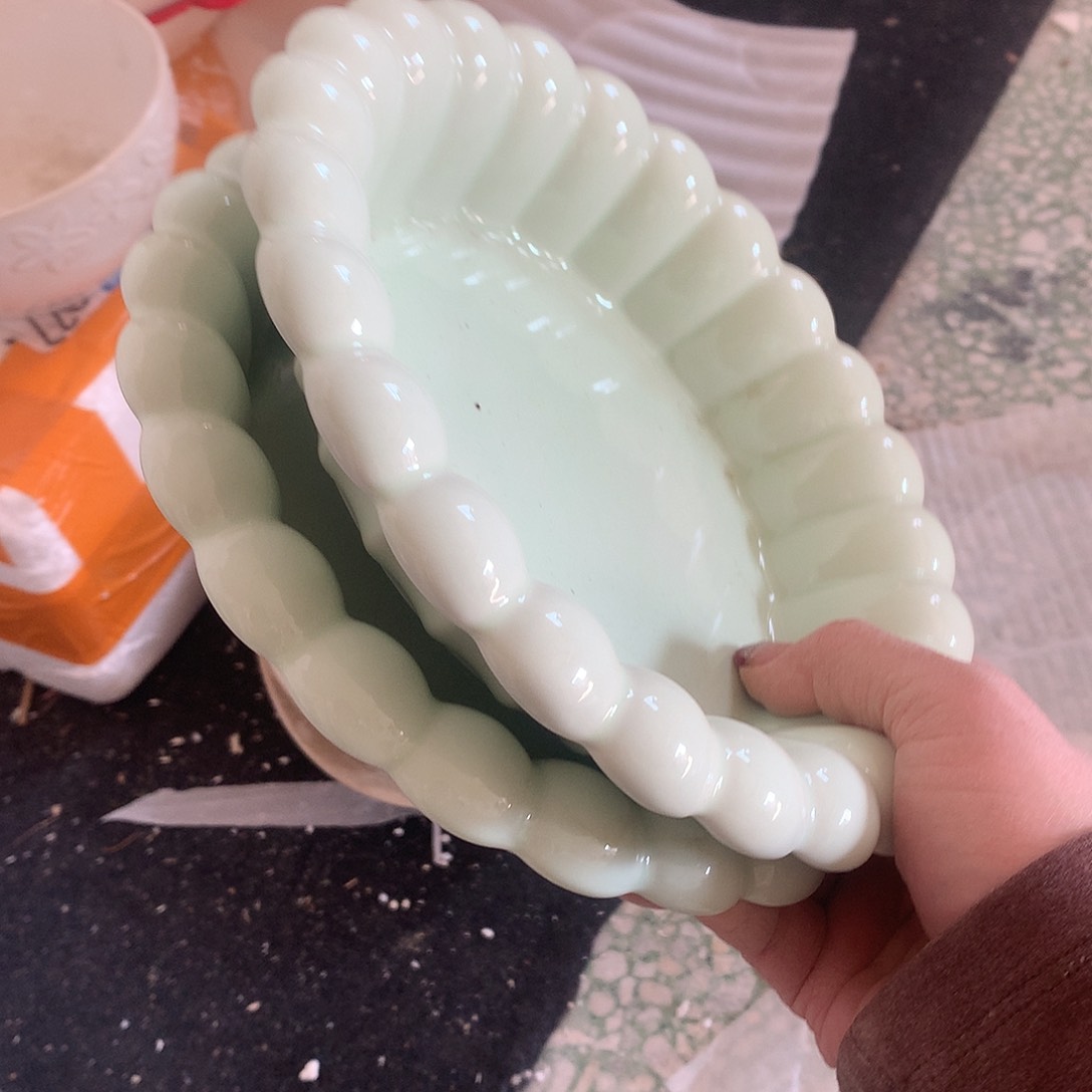 陶瓷全场瑕疵特价