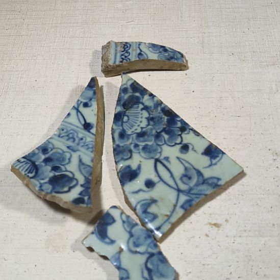 瓷片瓷片瓷片瓷片瓷片