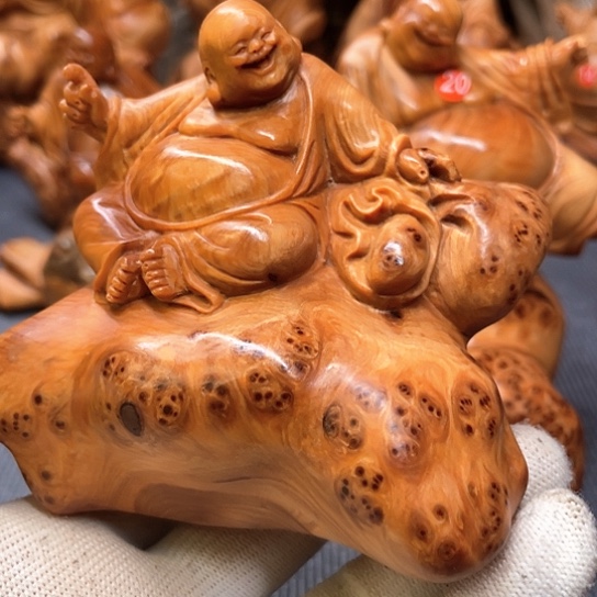 柏木（崖柏）3*2Ghggghgghghhb