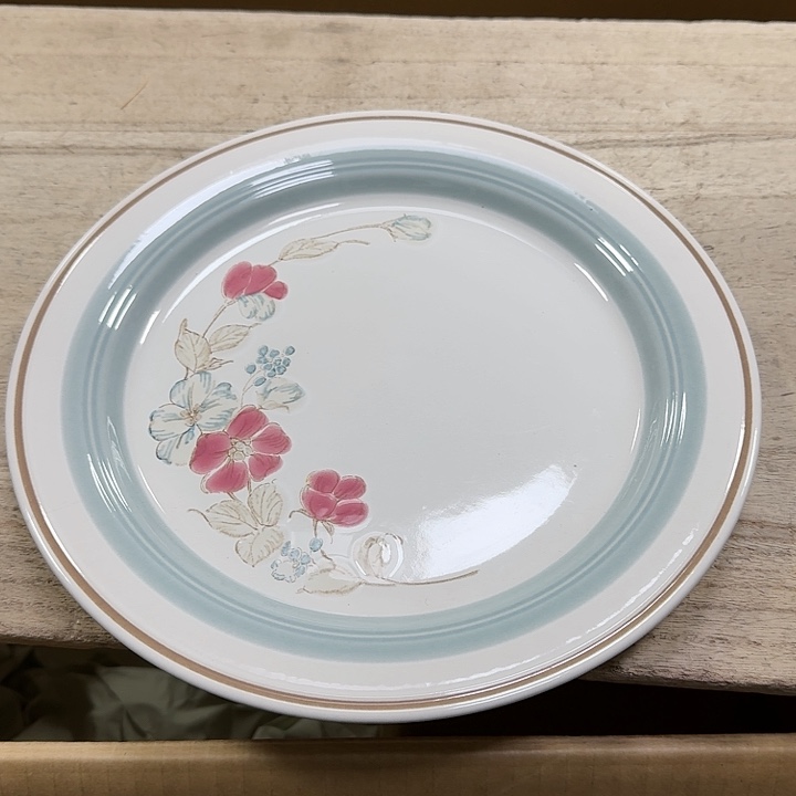 瓷片哈哈哈哈哈哈哈