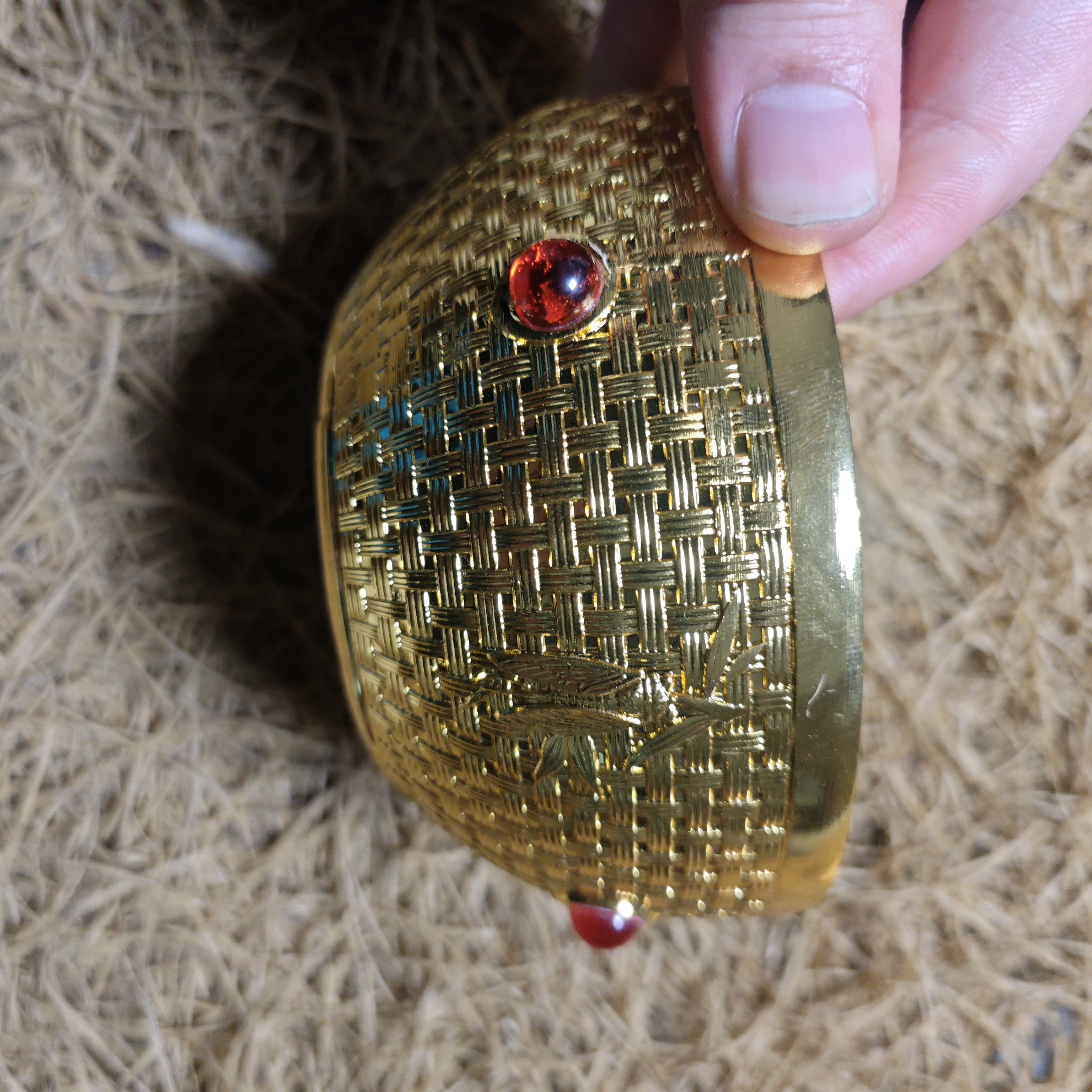 家居摆件2现代仿古复古工艺摆件