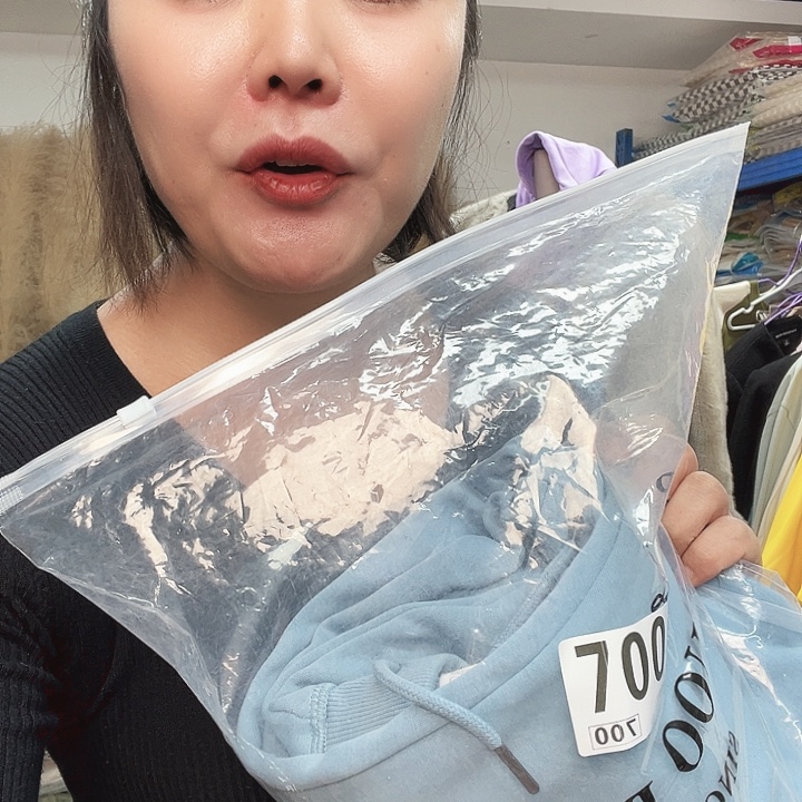 包包包包包包包包吧