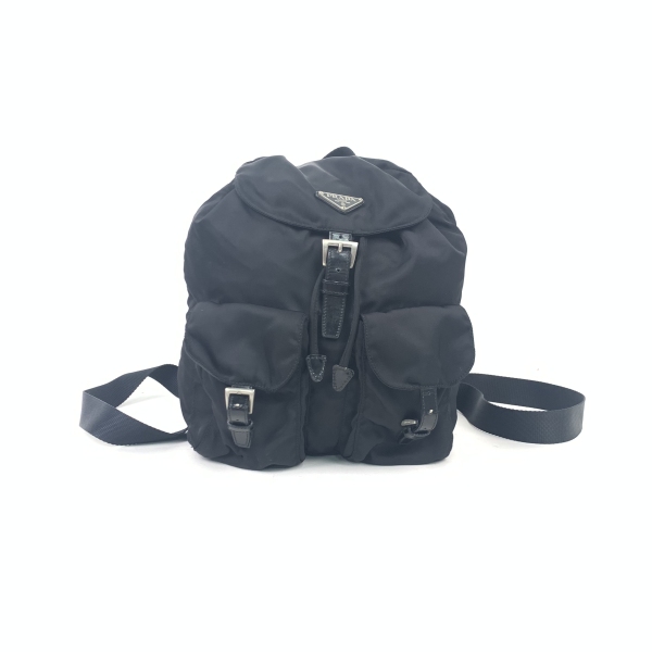 包包/普拉达/90新/C1368786637/250812ZX0024