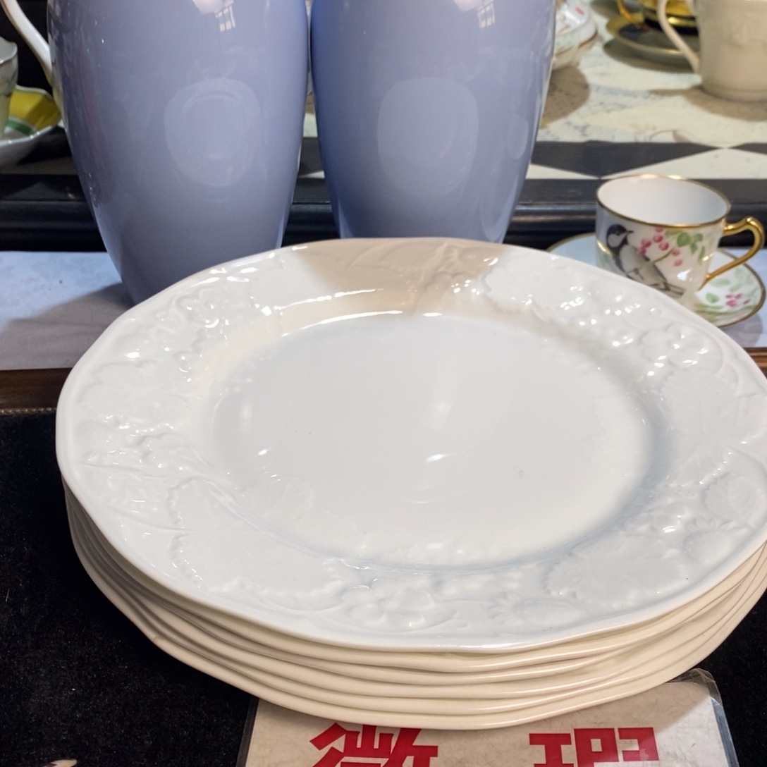 瓷器哈哈哈哈哈哈
