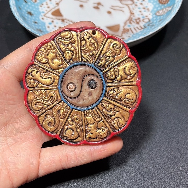 底槽青官方链接一物一图发货。