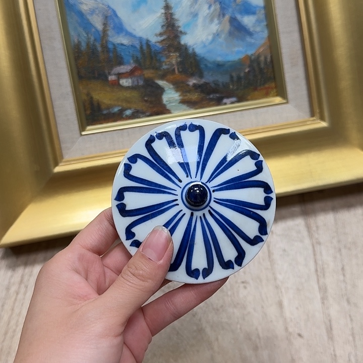 瓷片哈哈哈哈哈哈哈哈哈哈