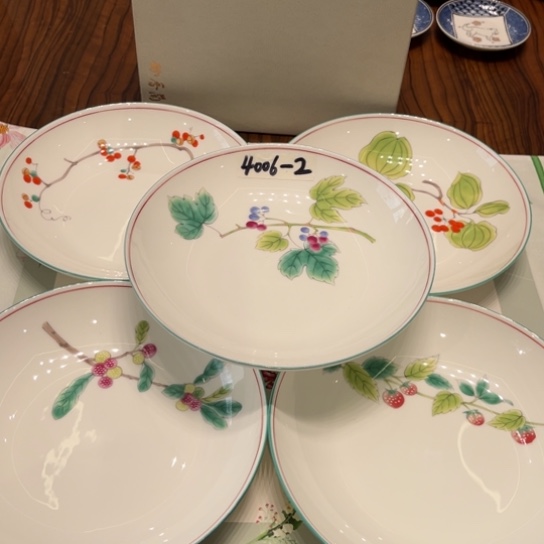 瓷片茶杯茶杯茶杯茶盏