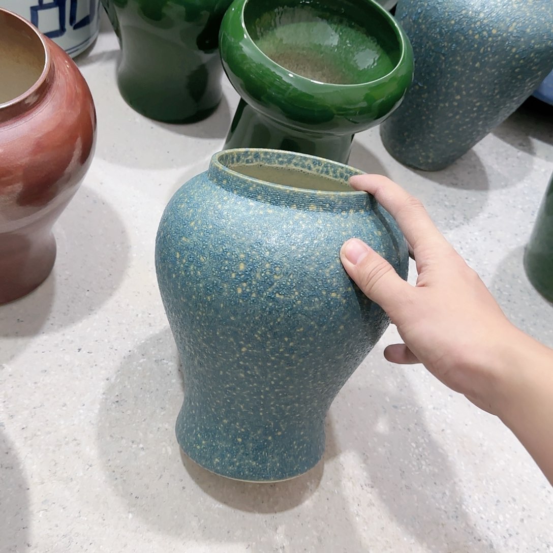 摆件正品无孔正品