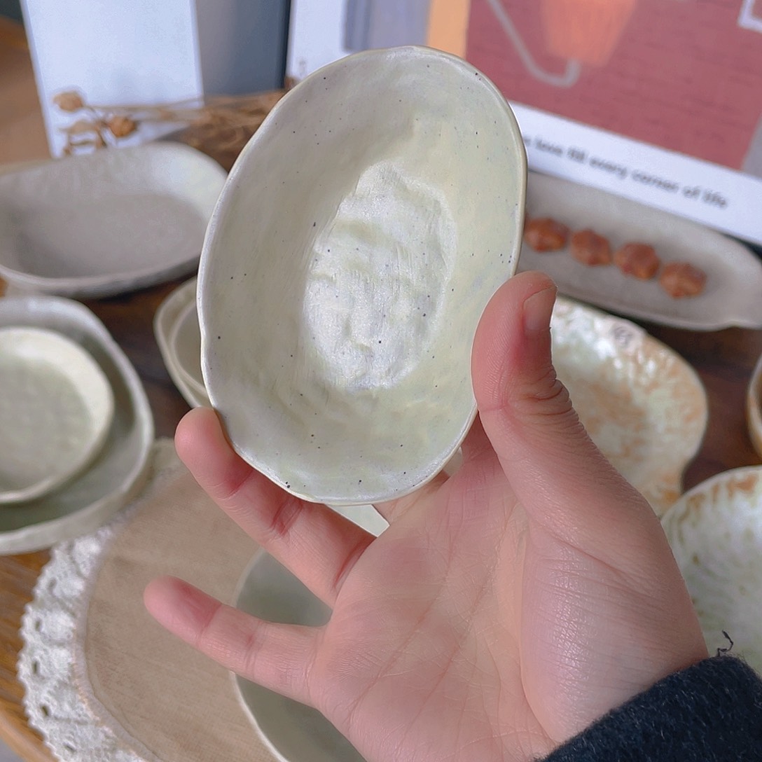 杯景德镇陶瓷艺术展