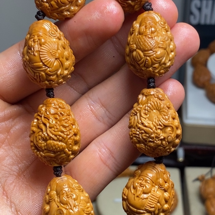 猴头核桃吊坠tuoljjjjjjjjjjjjj