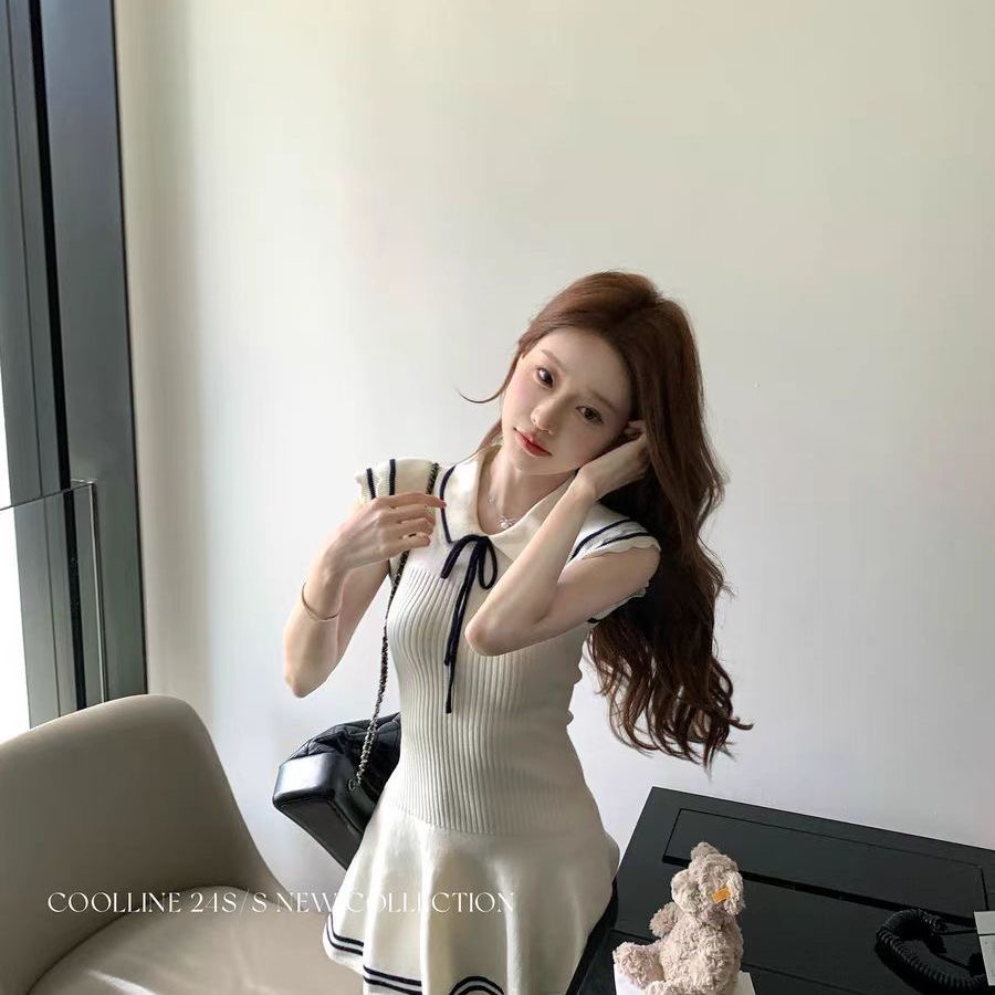 随机美衣一件