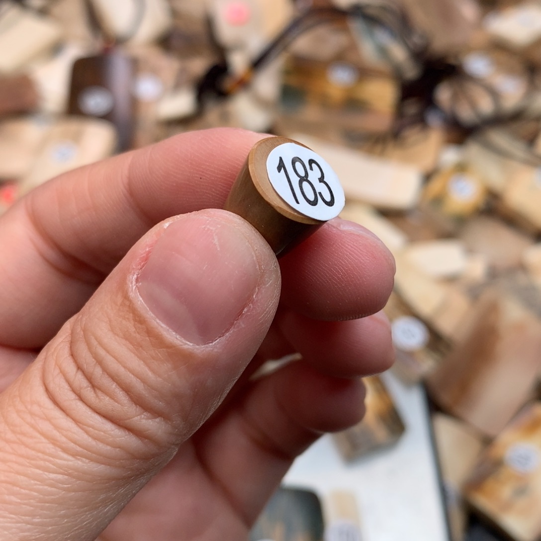 泥塑工艺品工艺品