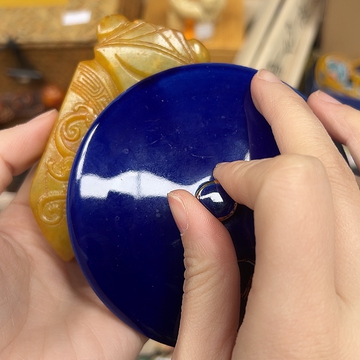 工艺品工艺品工艺品