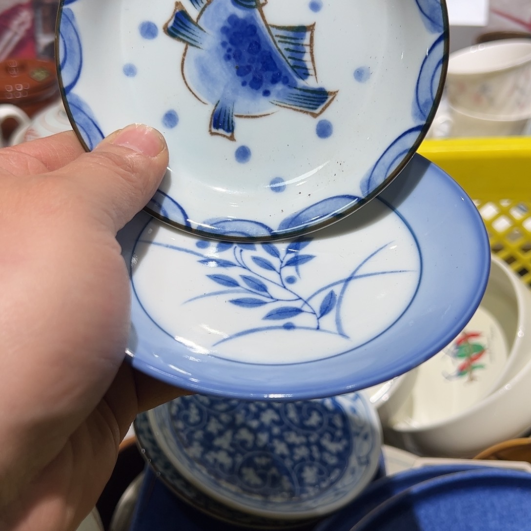 紫砂紫砂默认瑕疵满19.8包邮