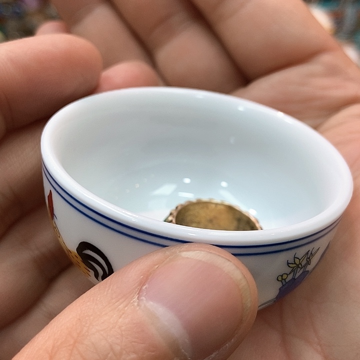 率**夭闪购商品好看美丽