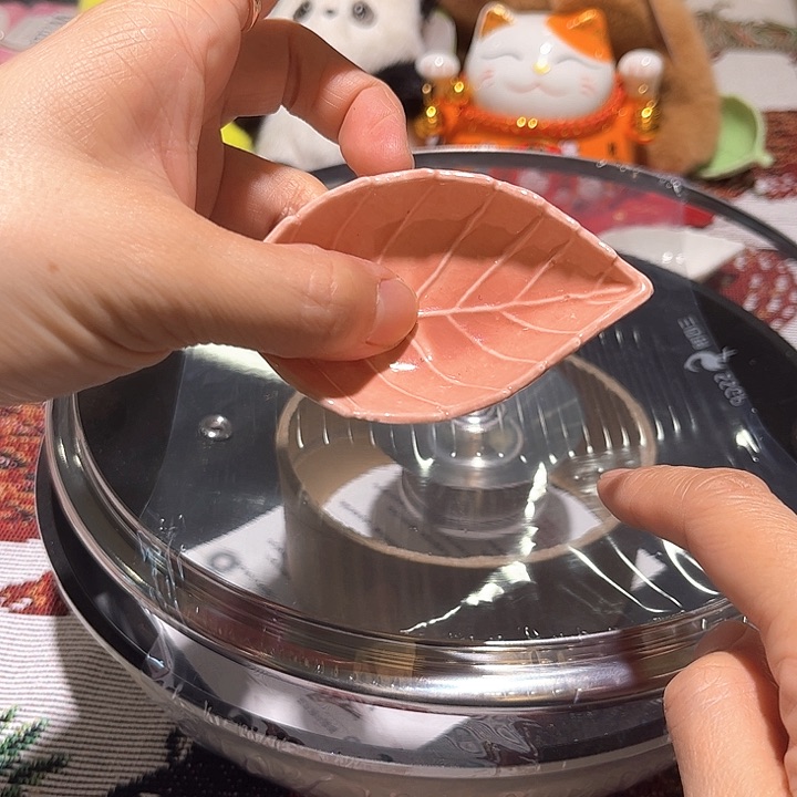 瓷片Dhhhkjhjhhhhfhjk