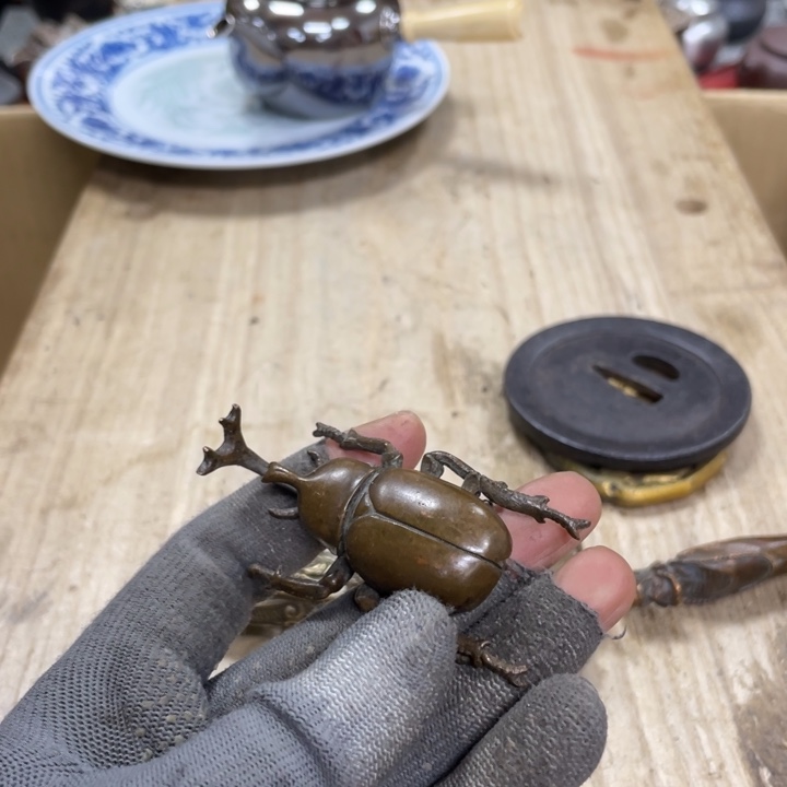 杯瓷瓷瓷瓷瓷瓷瓷瓷