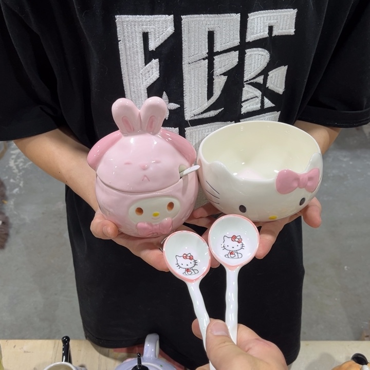 这么多人都在等着看