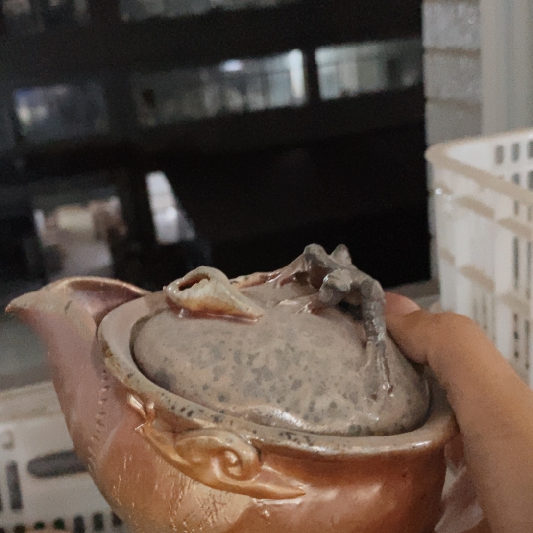 双十一最后一场9161