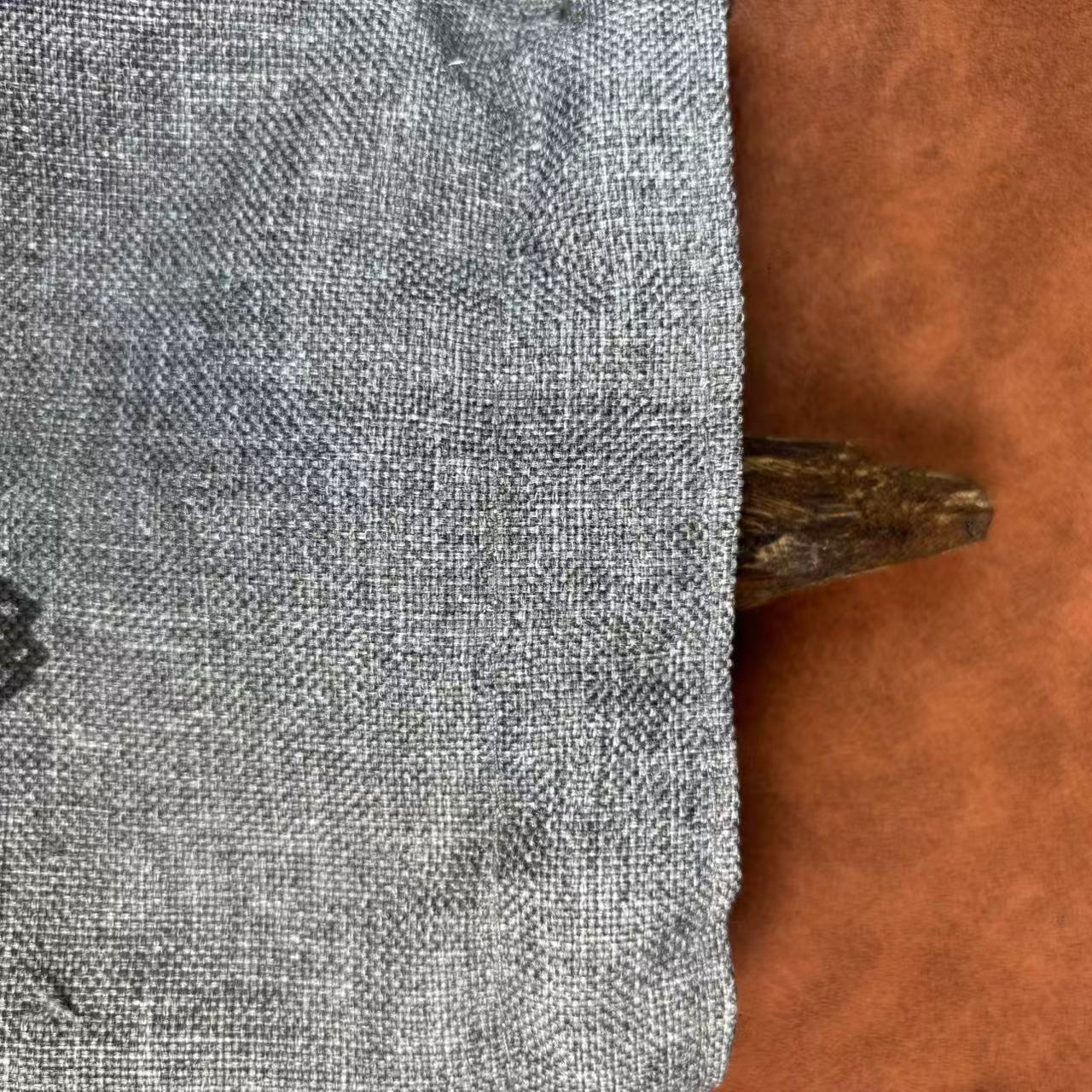 沉香沉香集瘤疤白10