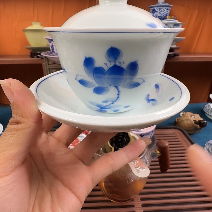 景德镇市是全国唯一拥有