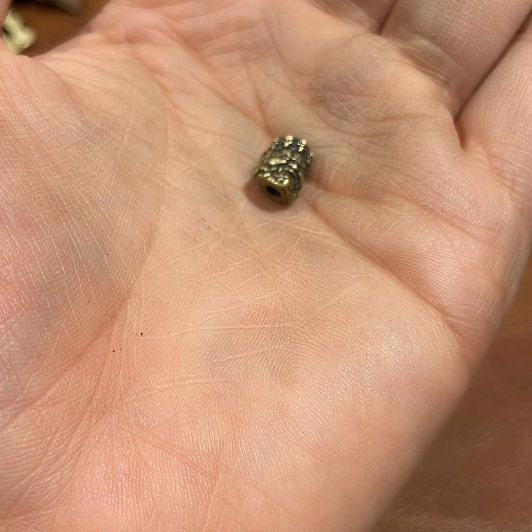 小***浩东西很好看很好看