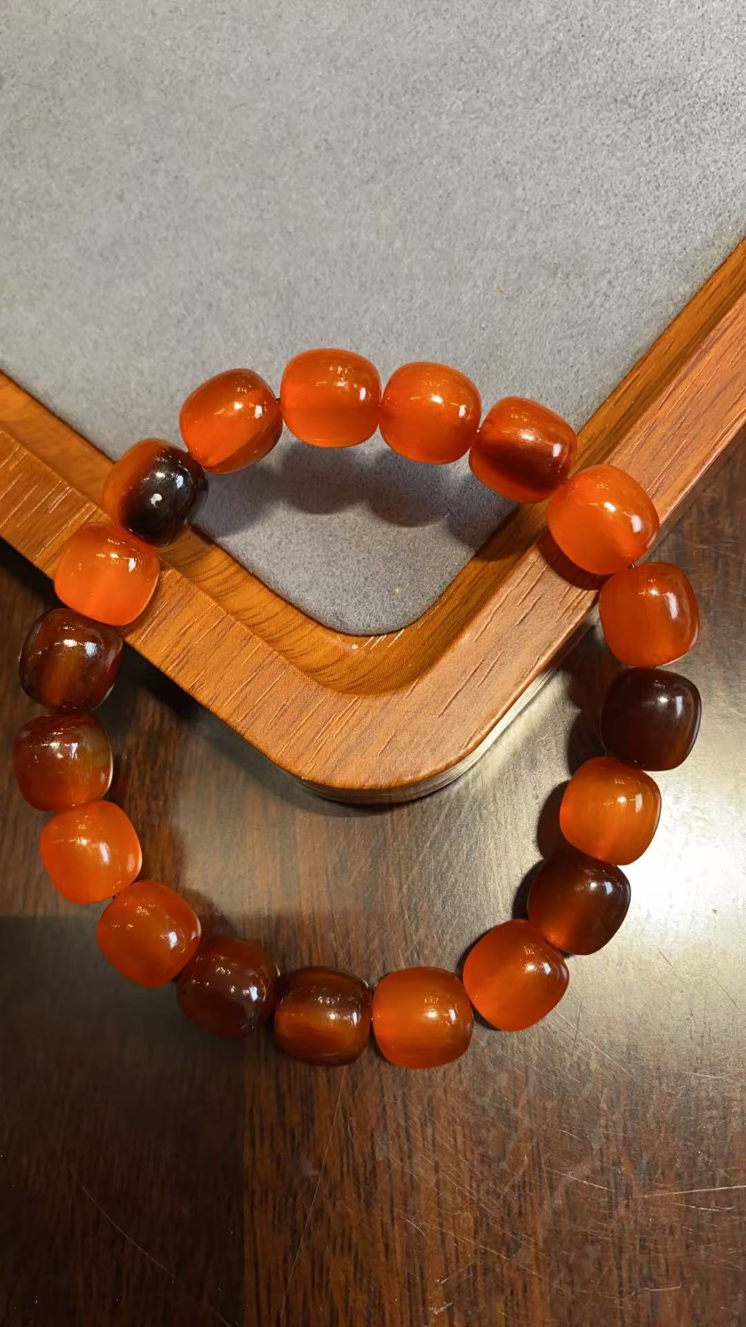 精品云藏天根手链丫7474