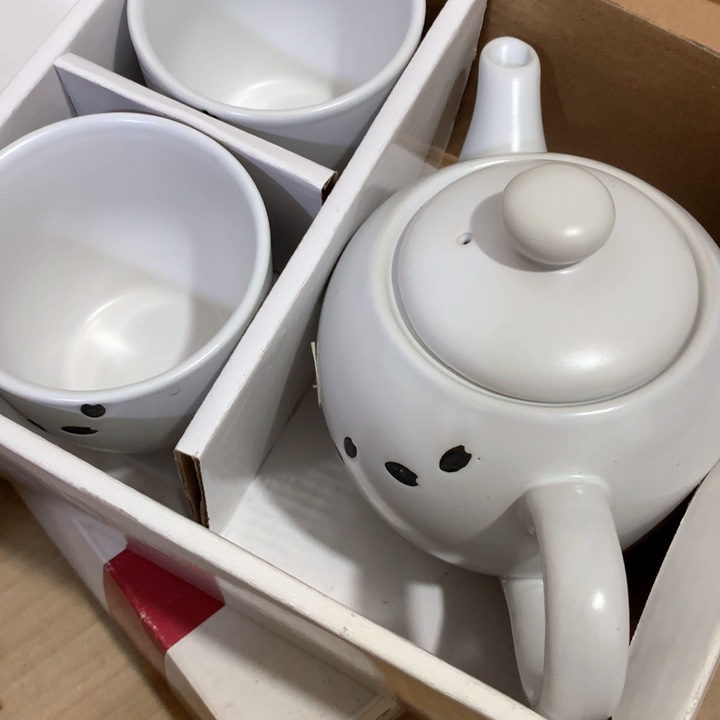 盘M****N没想到他竟然说他会把这个词翻译过来