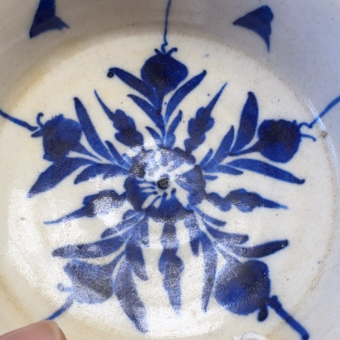 好***荐福利，福利，福利，福利