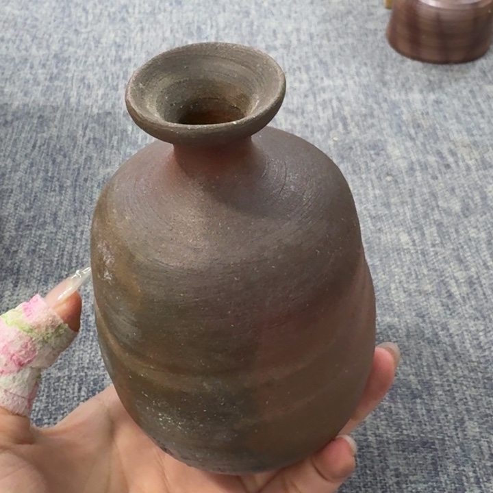 非常美丽漂亮的物品