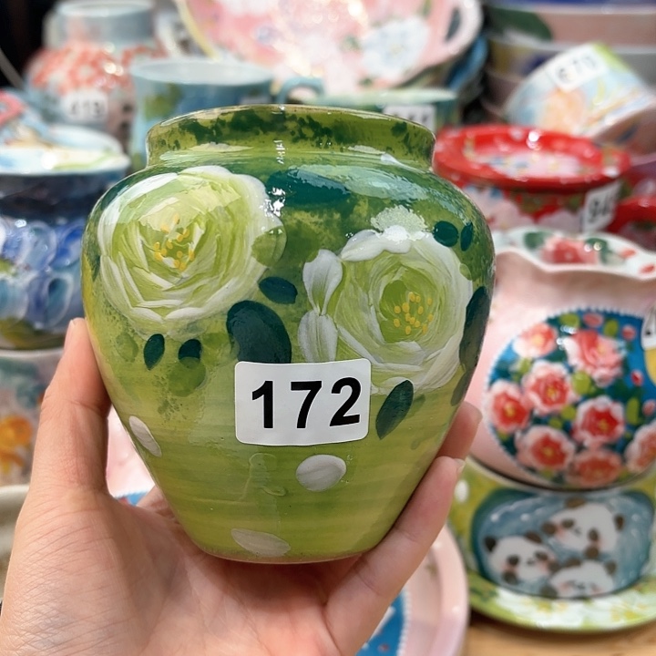 瓷片陶瓷套套从陶瓷了