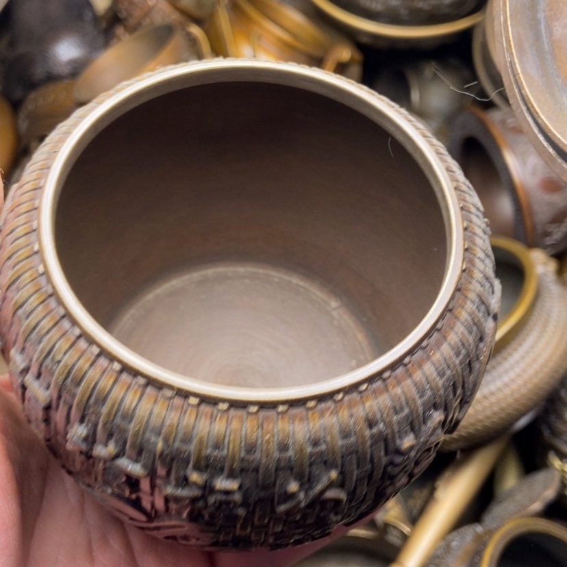 【闪购商品】铜铜铜铜铜铜铜铜