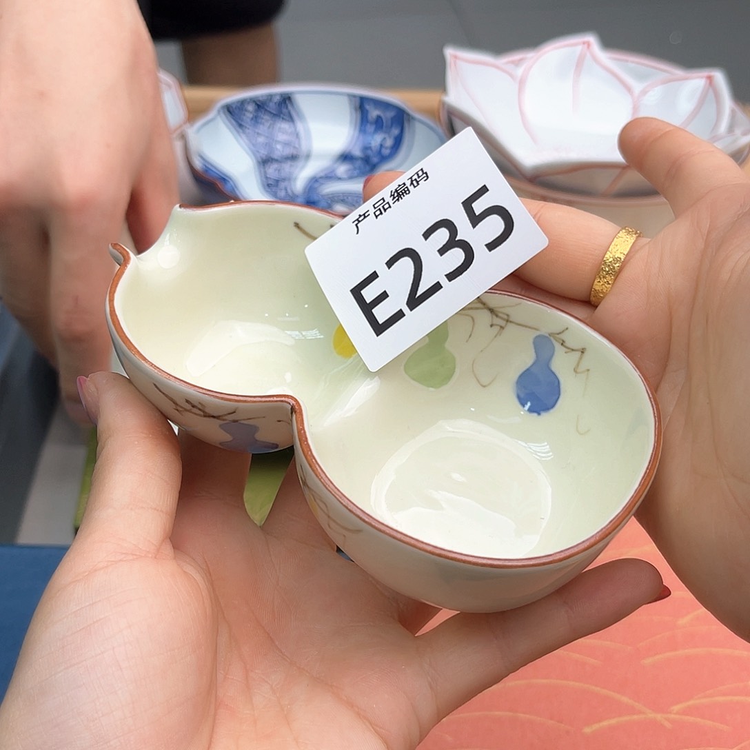 瓷片笑**生哦哦哦哦哦哦哦哦