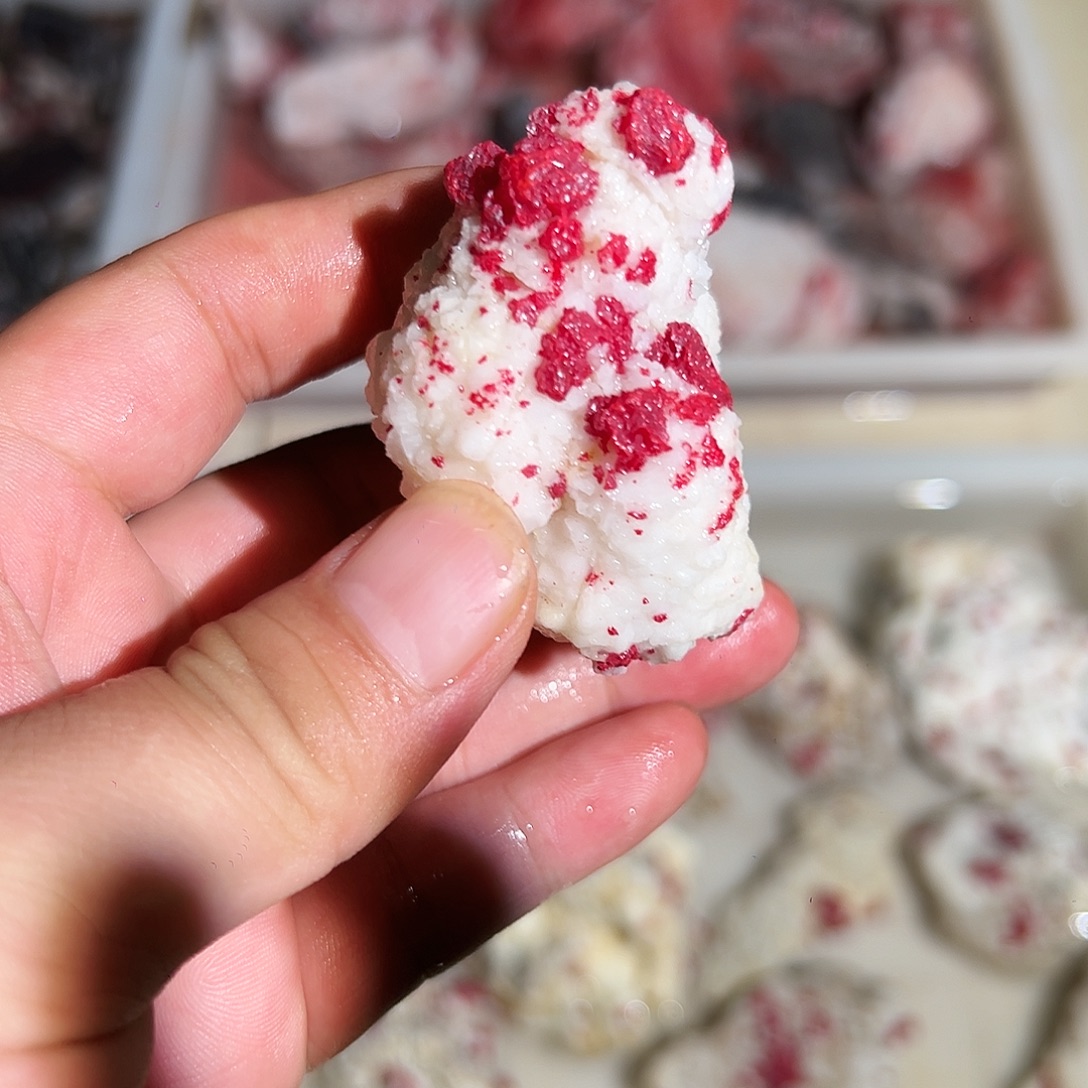 天然辰砂666688888888