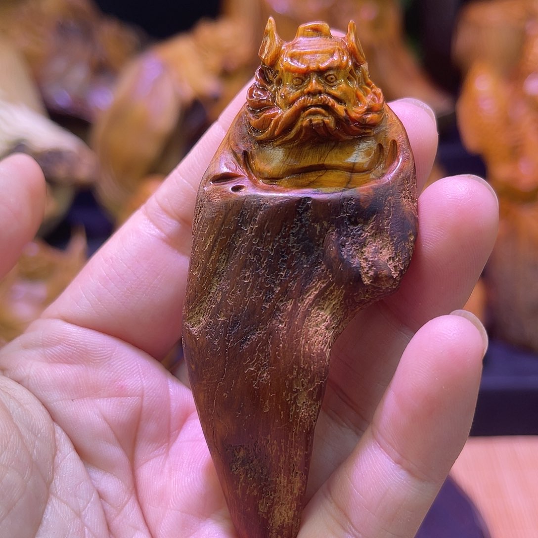 柏木88888888888888888