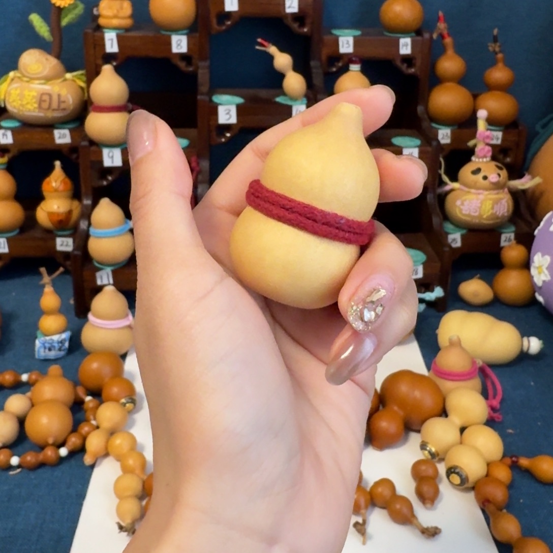 S***d木葫芦葫芦葫芦葫芦