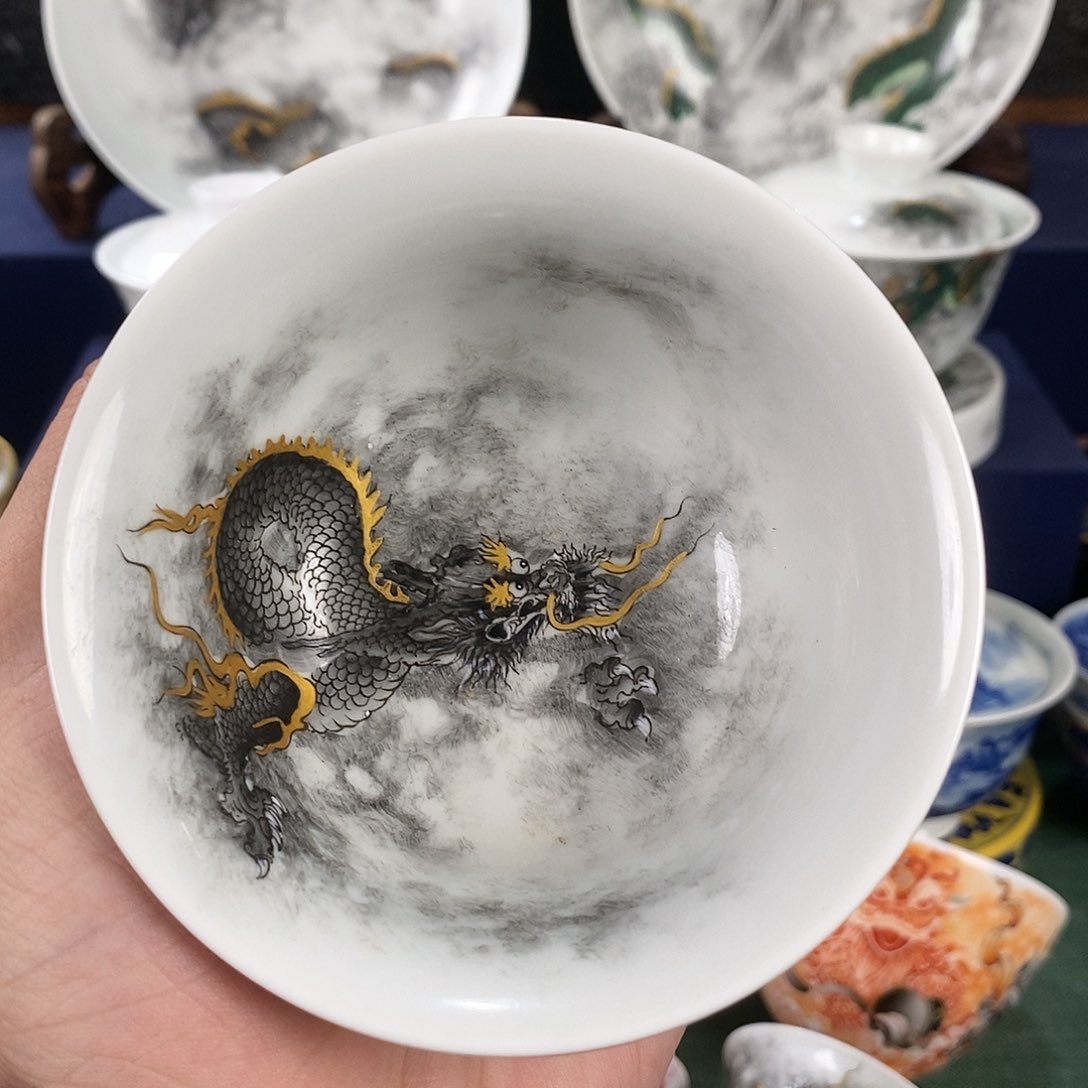 【闪购商品】百**风哈哈哈哈哈哈哈哈