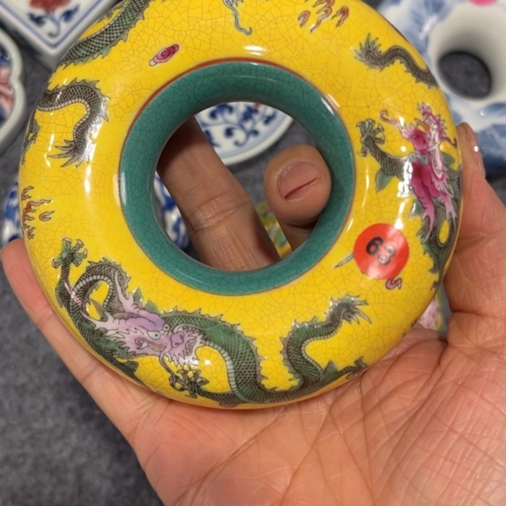 Ｆ***其他陶源思陶瓷有限公司