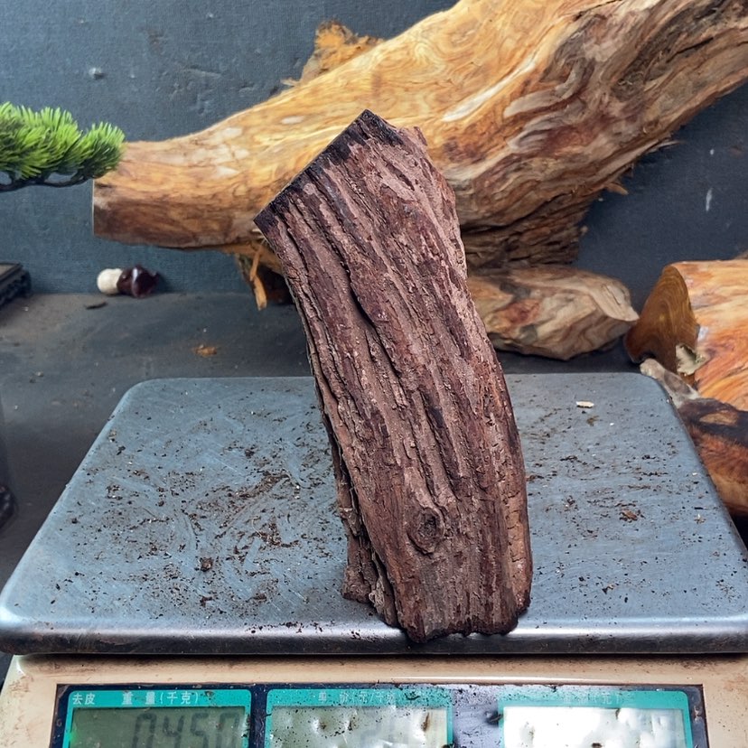 【闪购商品】黄花梨/降香黄檀清****0