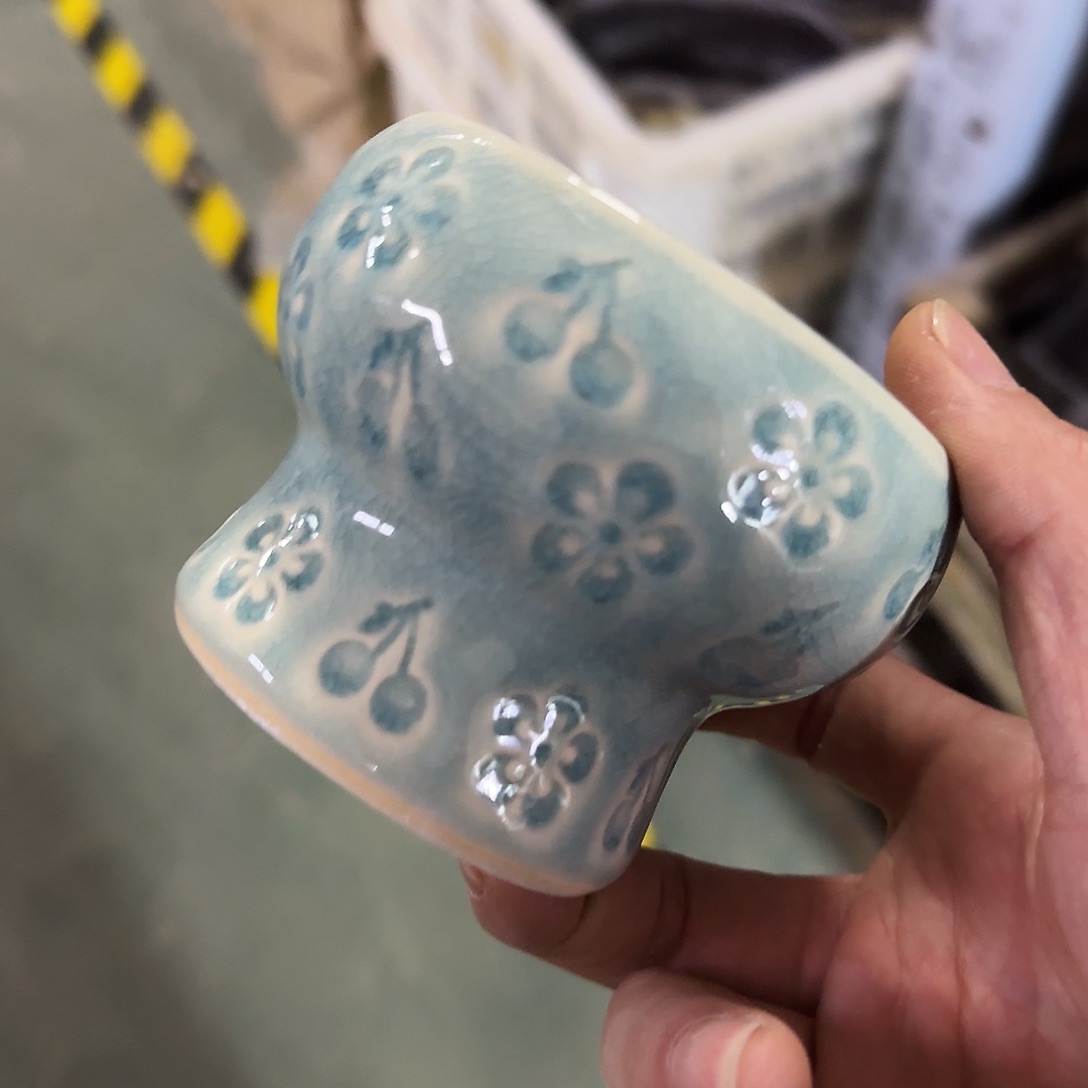 特价盆·清仓价·凑9元发·