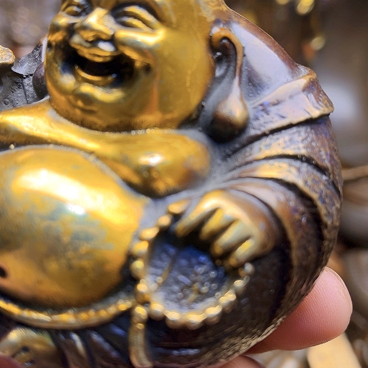 直播间专属链接所见即所得